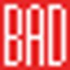 line.design/ Knud Clemmensen logo
