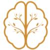 Psykolog Line Gebauer logo