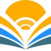 LingoTalent logo