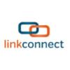Link Connect I/S logo