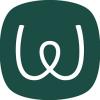 WEDORE ApS logo