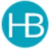 Human Balance ApS logo