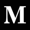 Restaurant MAST ApS logo