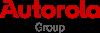 Autorola Group A/S logo