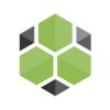 King Penguin I/S logo