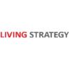 Living Strategy Consulting logo