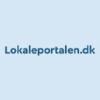 HT Medier ApS logo