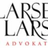 Advokatfirmaet Ole Larsen logo