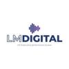 LM Digital logo
