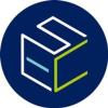 Scandinavian Energy Contractor A/S logo