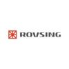 ROVSING A/S logo