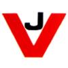 MURERFIRMA JENS VINDERSLEV A/S logo