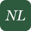 Lodsgaard Consult logo