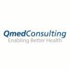 QMED CONSULTING A/S logo