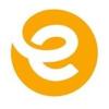 EWORK GROUP DENMARK ApS logo