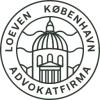 Advokat Jacob Ørndrup logo