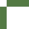 Riverty Denmark A/S logo