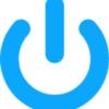 Logic Soft / Z-Home Control logo