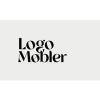 LOGO Møbler I/S logo