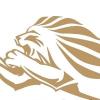 JLJ-Salg logo