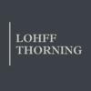 LOHFF|THORNING ApS logo
