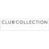 CLUB COLLECTION ApS logo