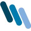 VM-SIKRING ApS logo