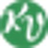 KÅS VOGNMANDSFORRETNING ApS logo