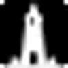 Lonetower Visuals I/S logo