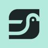 Longship Invest AIF ApS logo