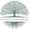 Sjælens Kompas logo
