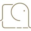 BLIXEN TOURS A/S logo