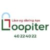 Loopiter logo