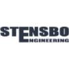 STENSBO ENGINEERING ApS logo