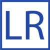 Lose.R web development logo