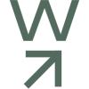 Webbler ApS logo