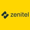 Zenitel Denmark ApS logo