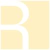 Rovsing Advokater P/S logo