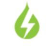 TIKMA A/S logo