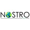 NOSTRO A/S logo
