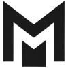 MUSIC MANAGER APS logo