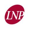LNP CORPORATE FINANCE A/S logo