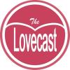 Lovecast logo