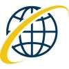 irejser.dk ApS logo