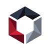 Feb-Company 2022 ApS logo