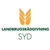 IVAR ELLEGAARD HANSEN logo