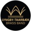 LH-Consult v/Lars Hædersdal logo