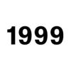 RE:PUBLIC ApS logo