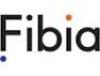 FIBIA P/S logo