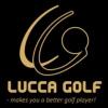 Lucca Products I/S logo